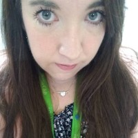 Raquel Gimeno Edroso