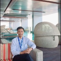 Iqbal Rivaldi