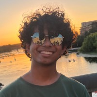 Rohith Vishwajith