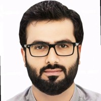 Sardar Ahsan