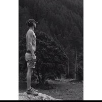 Basile Ferrand-Thillier