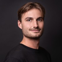 Mikal Van Ieperen