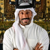 Ali Altammar