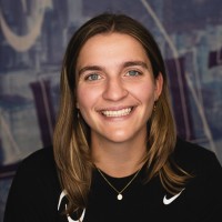 Jane Frankel