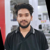 Kailsh Goyal