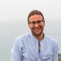 Brandon Sitrit-Leibovich