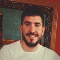 Alejandro Mazzeo