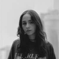 Ana Sofia González Gobera