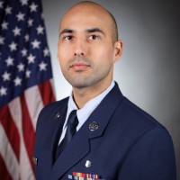 Aaron Alvarez