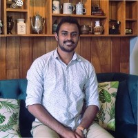 Kavishka Senanayake