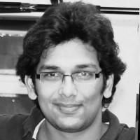 Sampath Reddy Patlolla