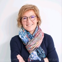 Els Laheye