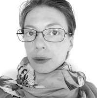 Liisa Isoviita