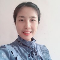 Xiaojing R.