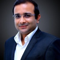 Chethan Balagunda Krishnappa