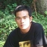 Barney Qin