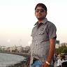 Manjeet Singh