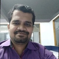 Suyog Joshi
