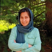 Ashraf Mortazavi