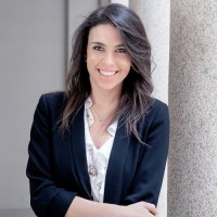 Elena Luzzi