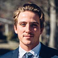 Tyler Ferguson
