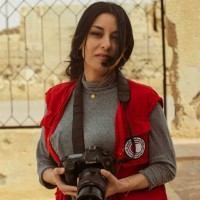 Salma M. Radwan