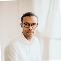 Yoann Jean-Baptiste-Edouard