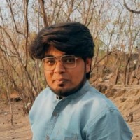 Khan Atik