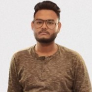 Sumit Singh