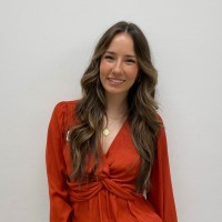 Lauren Casey