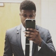 Jordan Jenkins