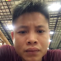 曾德强