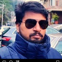 Prasad Waghmode