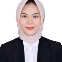 Vivih Haryani