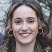 Laura Pluch