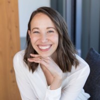 Rachel Willis