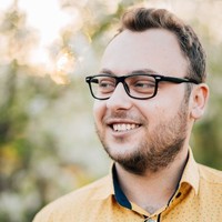 Andrii Savka