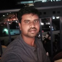 Suman Kumar