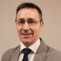 Elek Kovacs