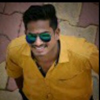 rahul tarle