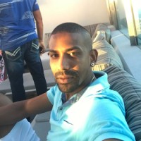 Juan david Rodriguez