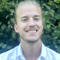 Alexander Zucht