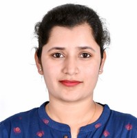 Swati Samanta