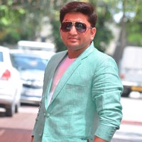 Atul Johar