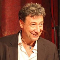 Matteo Speroni
