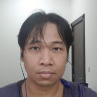 Reynaldo Jr Benito