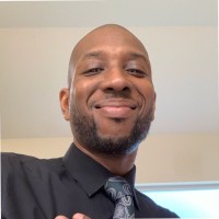 Nicholas Mitchell