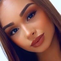 Amanda De jesus santos