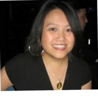 Angela Yang