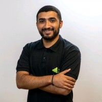 Fernando José